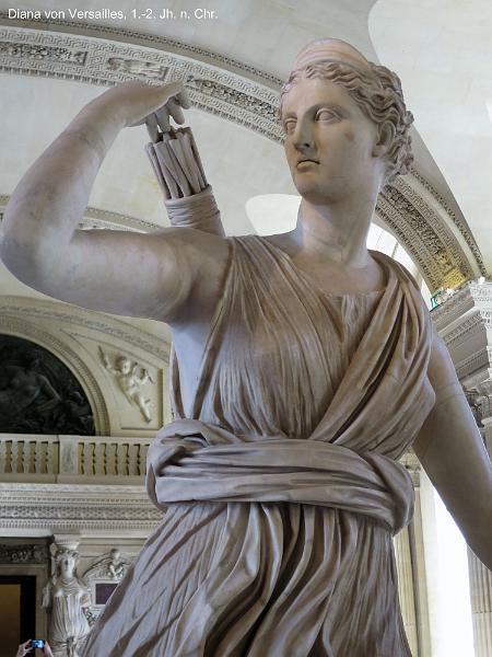 02, Louvre_017.jpg